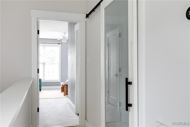 3008 E Franklin St, Richmond, VA 23223 - photo 39