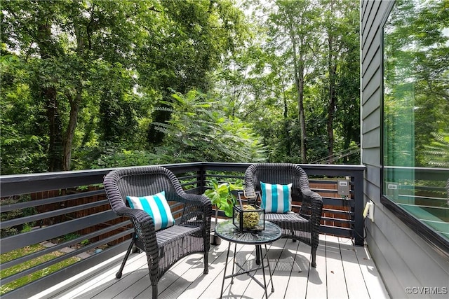 3008 E Franklin St, Richmond, VA 23223 - photo 20