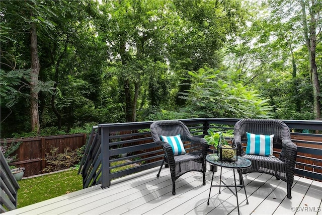 3008 E Franklin St, Richmond, VA 23223 - photo 21