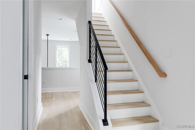 3008 E Franklin St, Richmond, VA 23223 - photo 23