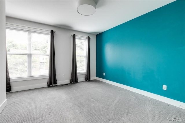 3008 E Franklin St, Richmond, VA 23223 - photo 28