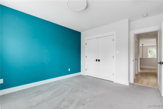 3008 E Franklin St, Richmond, VA 23223 - photo 29