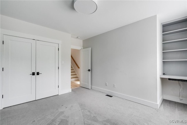 3008 E Franklin St, Richmond, VA 23223 - photo 30
