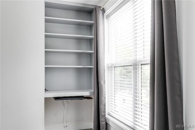 3008 E Franklin St, Richmond, VA 23223 - photo 31