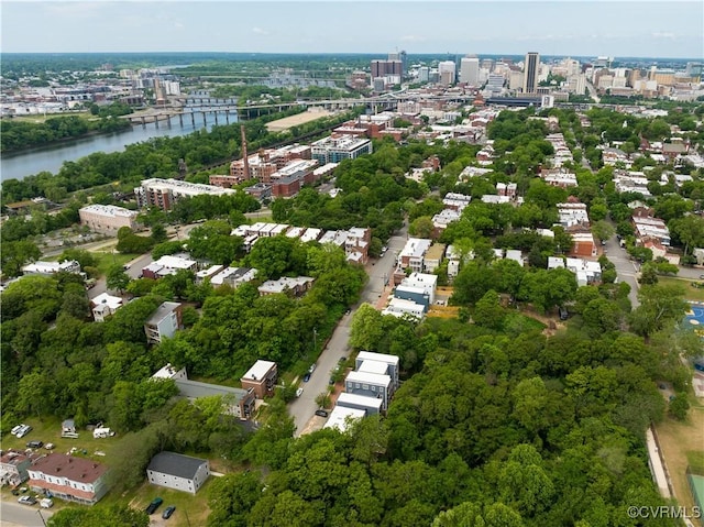 3008 E Franklin St, Richmond, VA 23223 - photo 3