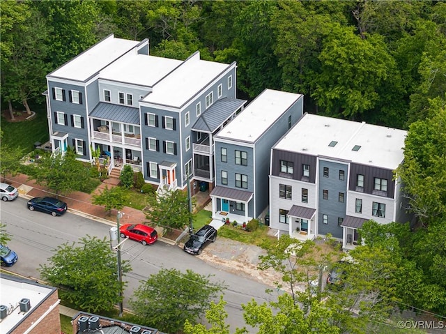 3008 E Franklin St, Richmond, VA 23223 - photo 47