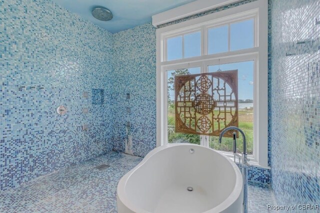 1071 Gum Thicket Rd, Mathews, VA 23076 - photo 31