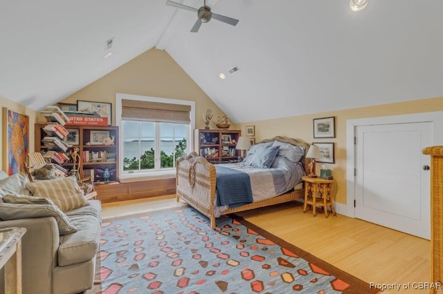 1071 Gum Thicket Rd, Mathews, VA 23076 - photo 37