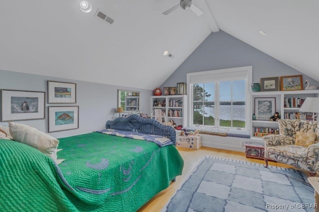 1071 Gum Thicket Rd, Mathews, VA 23076 - photo 40