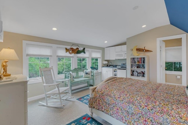 1071 Gum Thicket Rd, Mathews, VA 23076 - photo 46