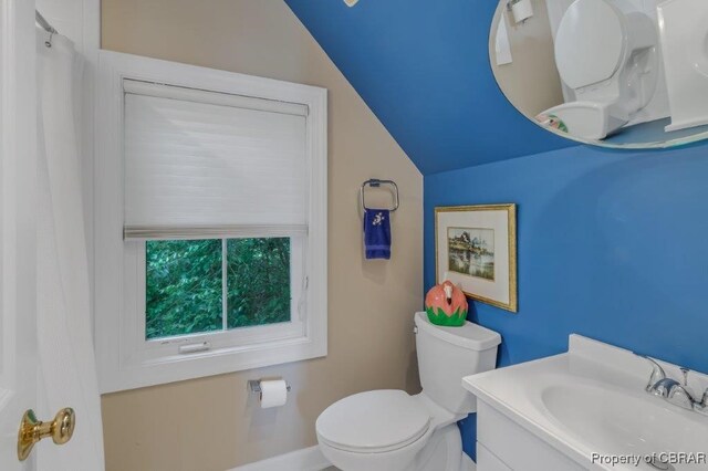 1071 Gum Thicket Rd, Mathews, VA 23076 - photo 47