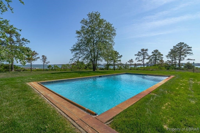 1071 Gum Thicket Rd, Mathews, VA 23076 - photo 9