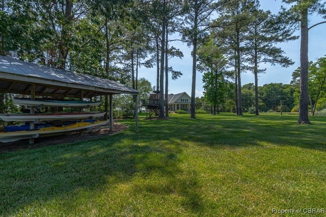 1071 Gum Thicket Rd, Mathews, VA 23076 - photo 48