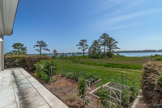 1071 Gum Thicket Rd, Mathews, VA 23076 - photo 49
