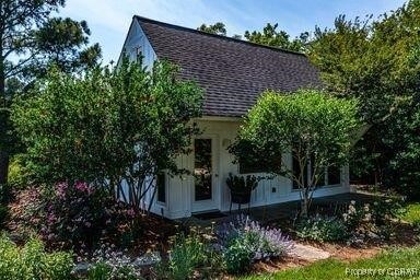 1071 Gum Thicket Rd, Mathews, VA 23076 - photo 43