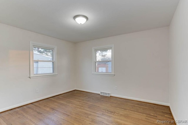 104 Clemwood Pkwy, Hampton, VA 23669 - photo 22