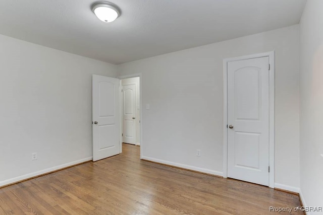 104 Clemwood Pkwy, Hampton, VA 23669 - photo 24