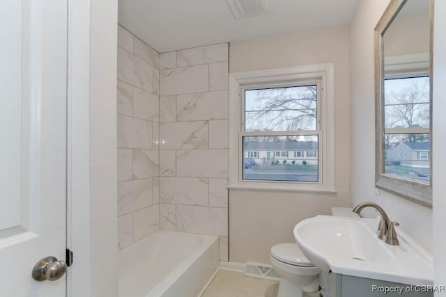 104 Clemwood Pkwy, Hampton, VA 23669 - photo 26