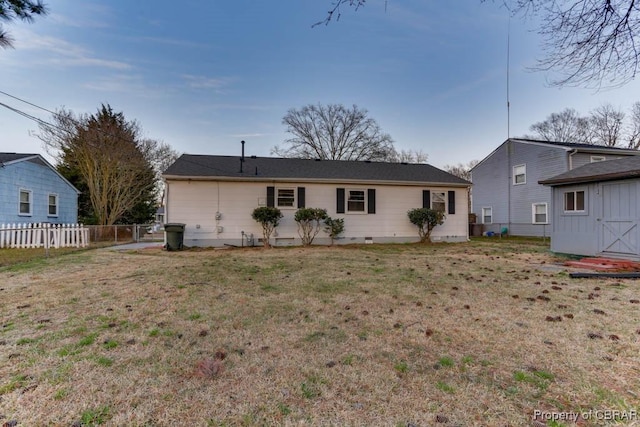 104 Clemwood Pkwy, Hampton, VA 23669 - photo 33