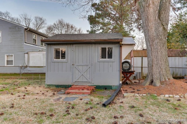 104 Clemwood Pkwy, Hampton, VA 23669 - photo 34