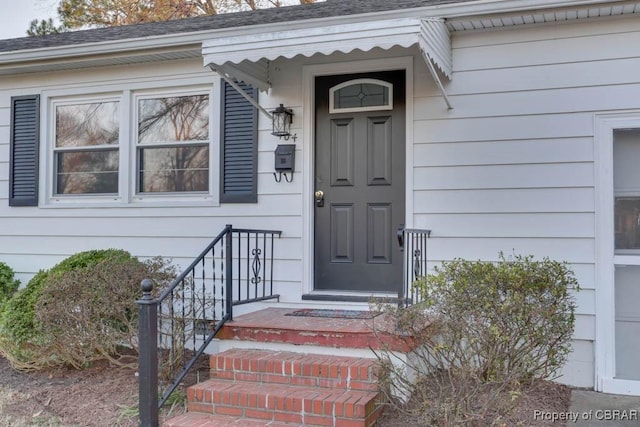 104 Clemwood Pkwy, Hampton, VA 23669 - photo 5
