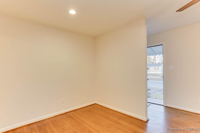 104 Clemwood Pkwy, Hampton, VA 23669 - photo 11