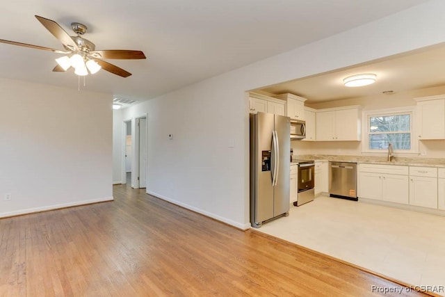 104 Clemwood Pkwy, Hampton, VA 23669 - photo 13