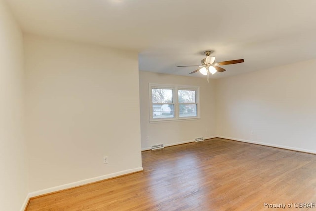 104 Clemwood Pkwy, Hampton, VA 23669 - photo 14