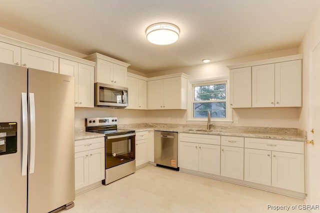 104 Clemwood Pkwy, Hampton, VA 23669 - photo 16