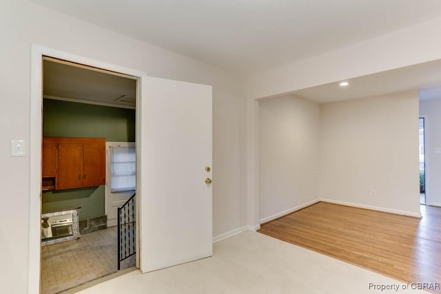 104 Clemwood Pkwy, Hampton, VA 23669 - photo 19