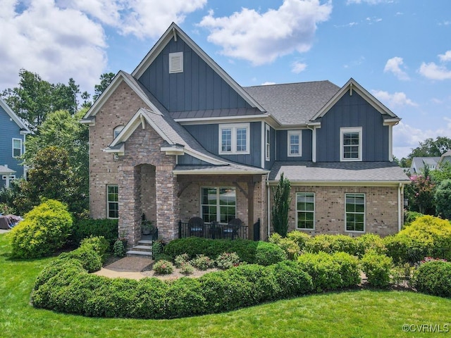 16413 Lambourne Rd, Midlothian, VA 23112 - photo 3