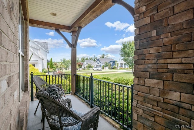16413 Lambourne Rd, Midlothian, VA 23112 - photo 5