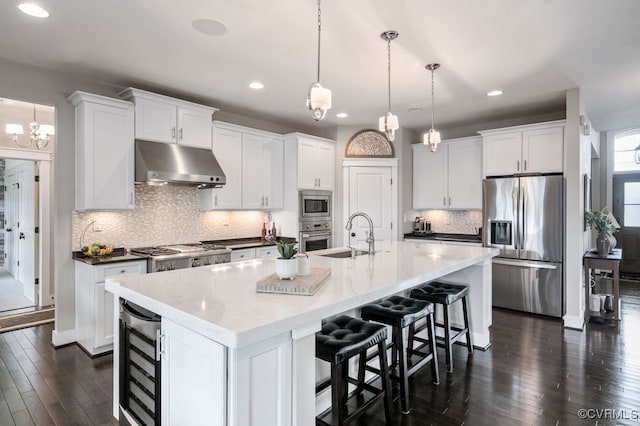 16413 Lambourne Rd, Midlothian, VA 23112 - photo 8