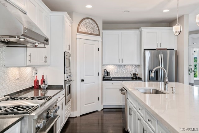 16413 Lambourne Rd, Midlothian, VA 23112 - photo 9
