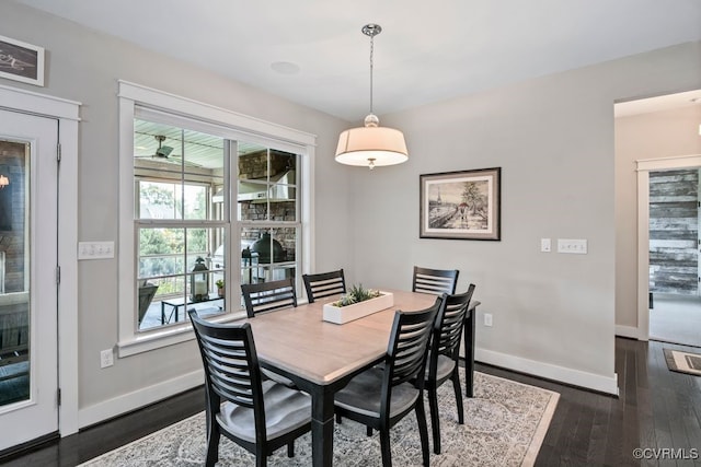 16413 Lambourne Rd, Midlothian, VA 23112 - photo 10