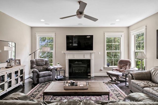 16413 Lambourne Rd, Midlothian, VA 23112 - photo 12