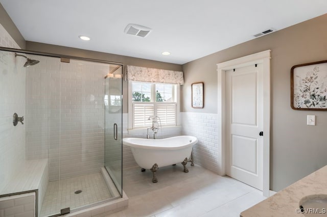 16413 Lambourne Rd, Midlothian, VA 23112 - photo 19
