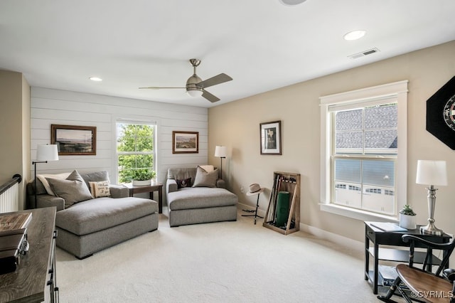 16413 Lambourne Rd, Midlothian, VA 23112 - photo 20