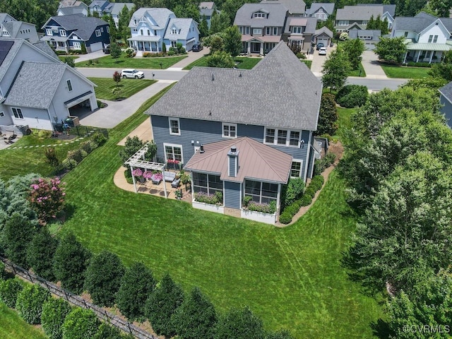 16413 Lambourne Rd, Midlothian, VA 23112 - photo 27