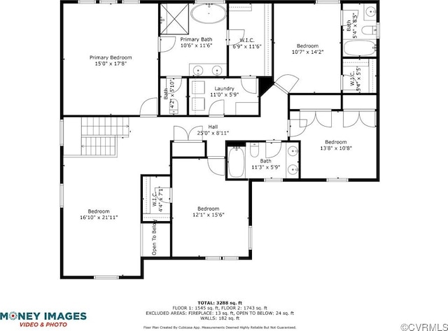 16413 Lambourne Rd, Midlothian, VA 23112 - photo 31