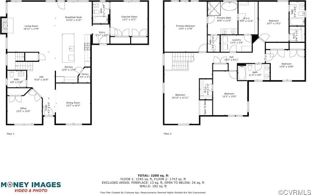 16413 Lambourne Rd, Midlothian, VA 23112 - photo 33