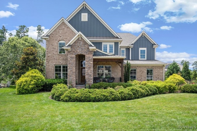 16413 Lambourne Rd, Midlothian, VA 23112 - photo 1