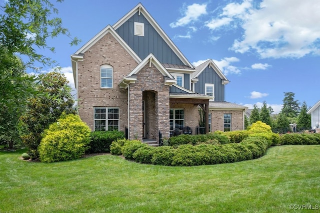 16413 Lambourne Rd, Midlothian, VA 23112 - photo 2