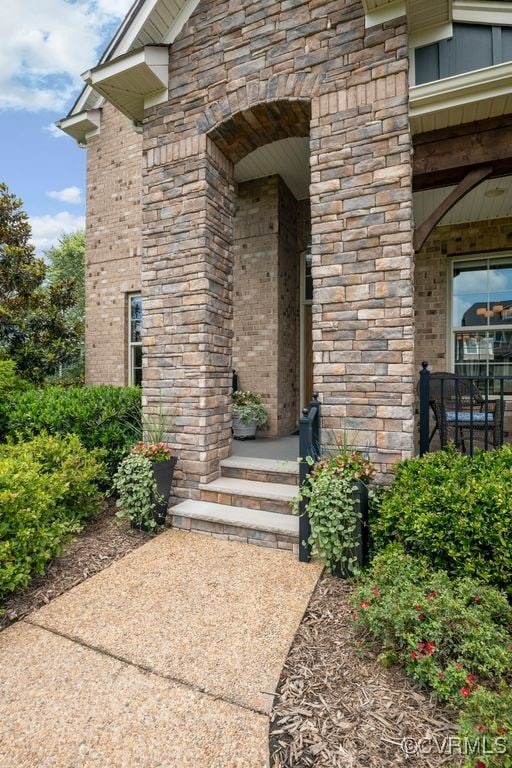 16413 Lambourne Rd, Midlothian, VA 23112 - photo 4