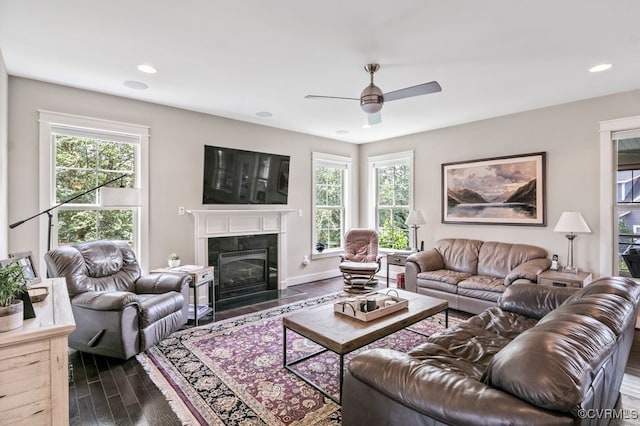 16413 Lambourne Rd, Midlothian, VA 23112 - photo 11