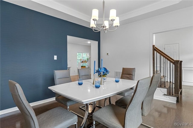 8101 Darebin Pl, Chesterfield, VA 23237 - photo 13