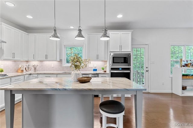 8101 Darebin Pl, Chesterfield, VA 23237 - photo 4