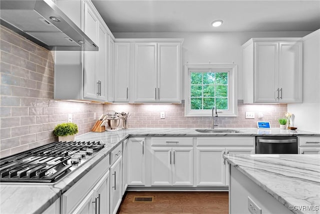 8101 Darebin Pl, Chesterfield, VA 23237 - photo 6