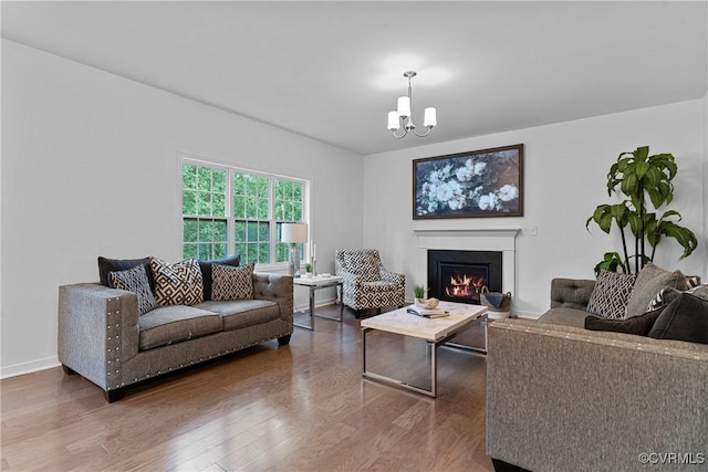 8101 Darebin Pl, Chesterfield, VA 23237 - photo 11