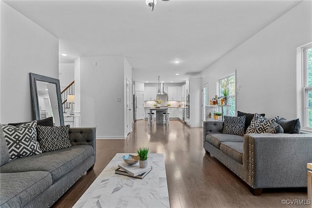 8101 Darebin Pl, Chesterfield, VA 23237 - photo 10